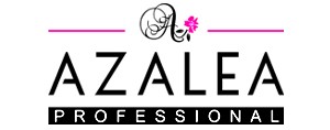 Azalea Professional